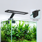 🔥HOT SALE 50%OFF✨Full Spectrum LED Aquarium Clamp Light