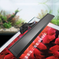 🔥HOT SALE 50%OFF✨Full Spectrum LED Aquarium Clamp Light