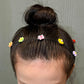 ⏳Limited-time 50% off⏰Kids Cute Invisible Hair Comb Clip