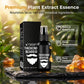 Portable Beard Nourishing Essence Spray