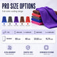 Lint-Free Highly Absorbent Cleaning Cloth