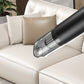 Portable Handheld Car Vacuum Cleaner