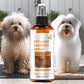 Pet Hair Detangling Spray