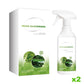 Outdoor Moss & Algae Remover Spray