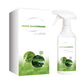 Outdoor Moss & Algae Remover Spray