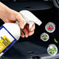 All-Purpose Rodent Repellent Spray
