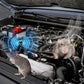 All-Purpose Rodent Repellent Spray