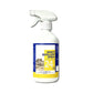 All-Purpose Rodent Repellent Spray