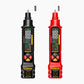 Multi-function Smart Power Measuring Pen