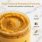 Turmeric Exfoliating Body Scrub
