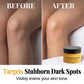 Turmeric Exfoliating Body Scrub
