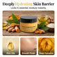 Turmeric Exfoliating Body Scrub