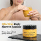 Turmeric Exfoliating Body Scrub