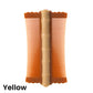 [Special Gift] Bamboo Styling Double-Sided Fine Teeth Comb