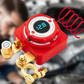 12V/24V Automotive Battery Cut-off Relay Switch