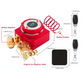 12V/24V Automotive Battery Cut-off Relay Switch