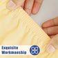 Fitted Spandex Table Cover for Rectangular & Square Tables