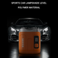 Portable Mini Men's Electric Shaver