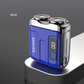 Portable Mini Men's Electric Shaver