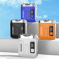 Portable Mini Men's Electric Shaver