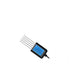 7-in-1 USB Soil Tester with App