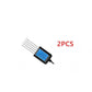 7-in-1 USB Soil Tester with App