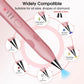 Electric Diamond Painting Pen