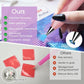 Electric Diamond Painting Pen