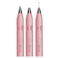 Electric Diamond Painting Pen