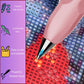 Electric Diamond Painting Pen