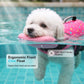 High Buoyancy Dog Life Jacket