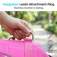 High Buoyancy Dog Life Jacket