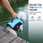 High Buoyancy Dog Life Jacket