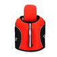 High Buoyancy Dog Life Jacket