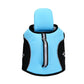 High Buoyancy Dog Life Jacket