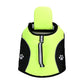 High Buoyancy Dog Life Jacket