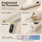 Rechargeable Electric Diamond Pen