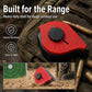 3D Printed Shooting Target Sticker Dispenser