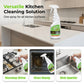 Heavy Duty Kitchen Degreaser Spray