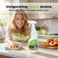 Heavy Duty Kitchen Degreaser Spray