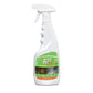Heavy Duty Kitchen Degreaser Spray