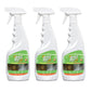 Heavy Duty Kitchen Degreaser Spray