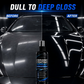 🚗 Car Nano Protection Spray – Hydrophobic Shine & Exterior Protection
