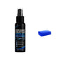 🚗 Car Nano Protection Spray – Hydrophobic Shine & Exterior Protection
