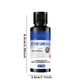 High-Gloss Stone Care Wax