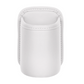 Universal Leather Car Door Cup Holder