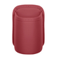 Universal Leather Car Door Cup Holder