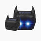 Solar Animal Repeller