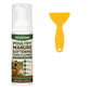 🥳2026 HOT SALE🥳💞50K+ SOLD!🧼Poultry Manure Softening Foam Cleaner
