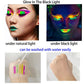🎁2026 New Arrivals 50% OFF💥Glow Face Body Paint